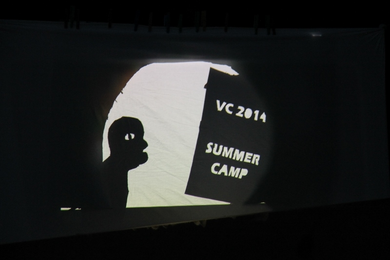 Village Camps International Summer Camp Ard&egrave;che, France 2019-07-26 https://www.villagecamps.com/journals_admin/images/919-6-07-11-2014  (800x533) (246).jpg